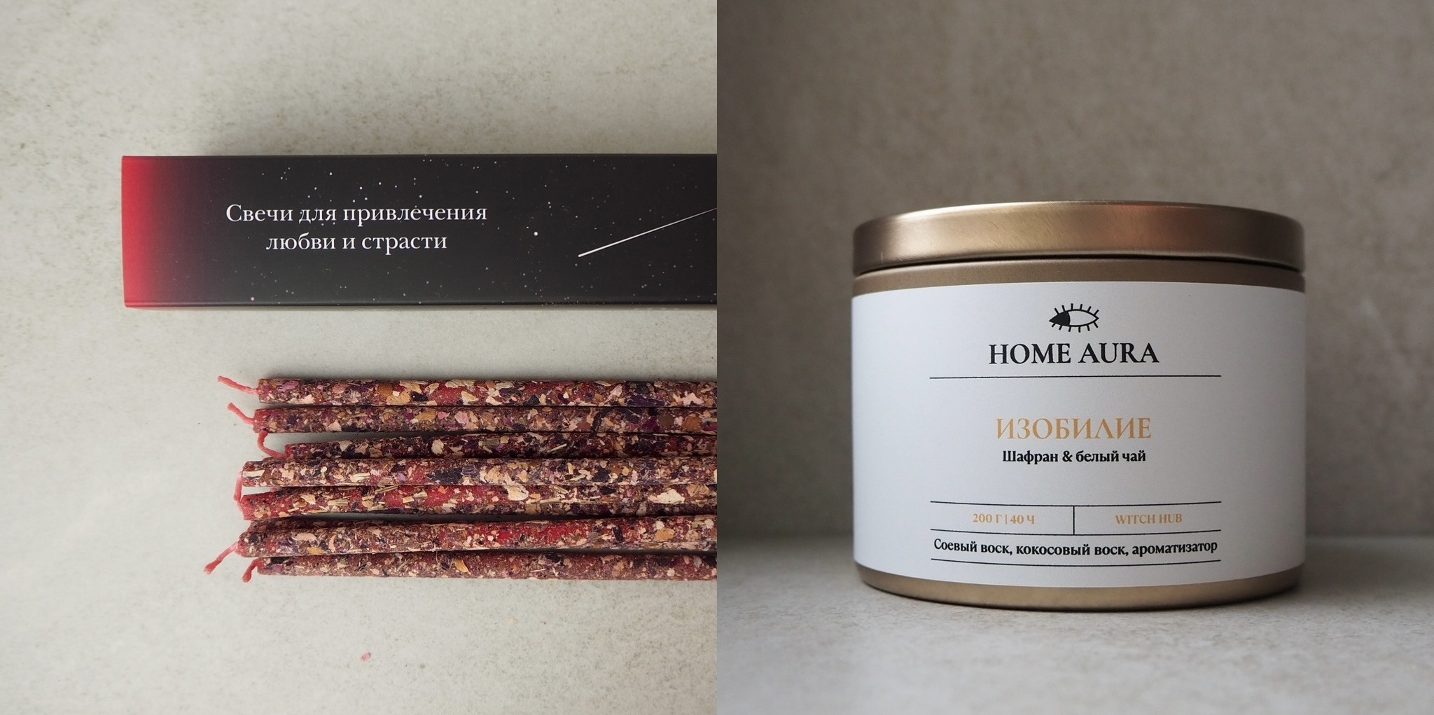 Что подарить подруге?