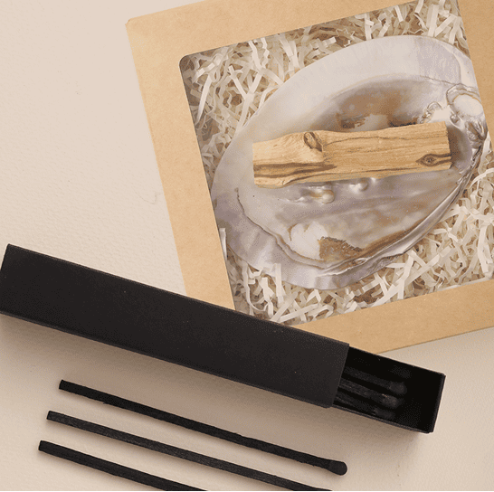 Аксессуары